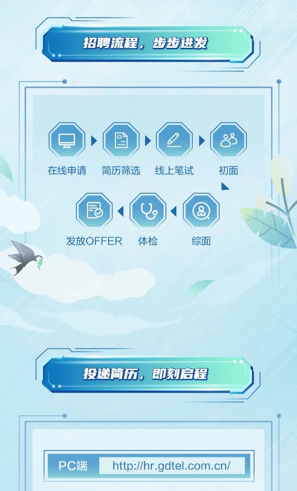 微信图片_20210301133701.jpg
