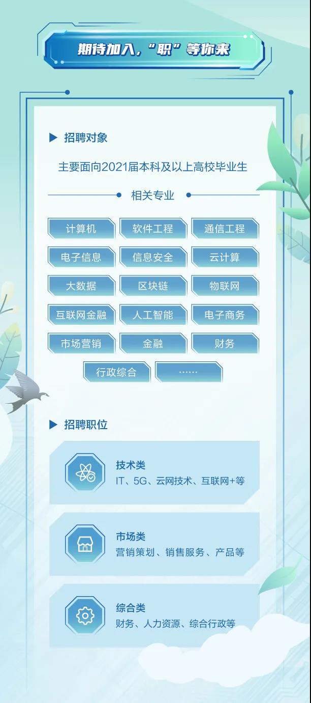 微信图片_20210301133556.jpg