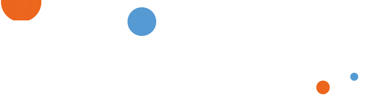 640.gif