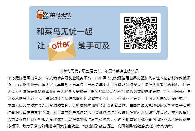 后缀、图片、底部、文章
