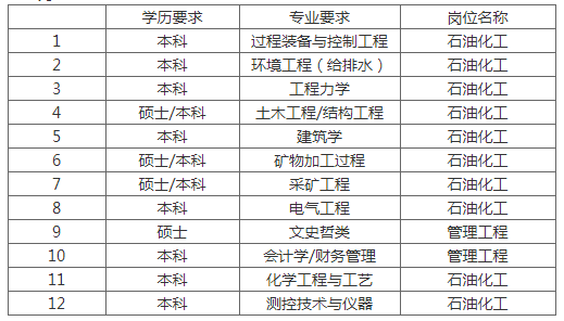 在这种.png